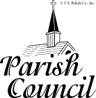Parish Council Graphic