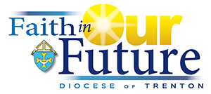 Faith in Our Future Graphic